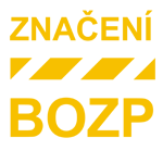 znaceni-bozp.cz